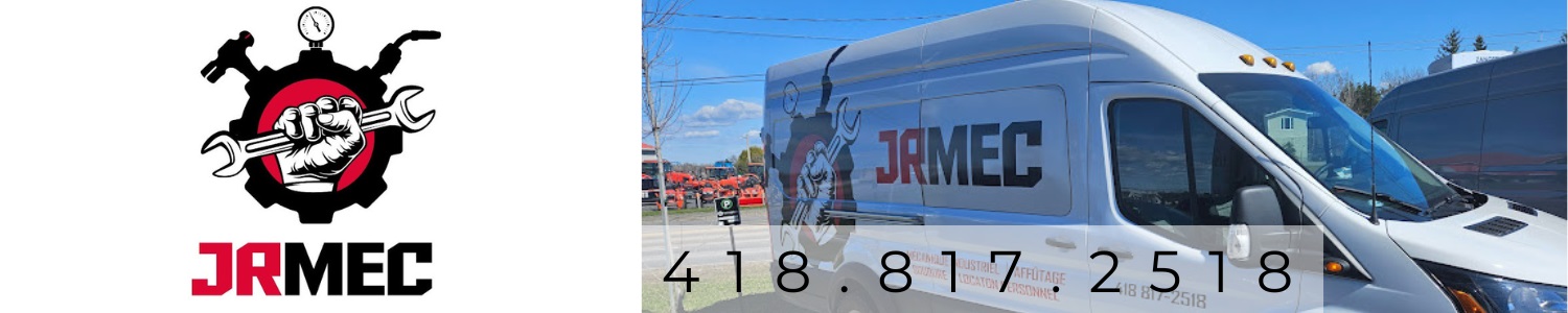 mecanique-industriel