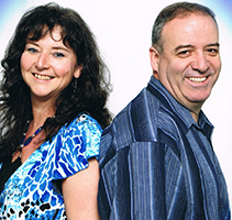 Maître de L'Auto B.P Inc